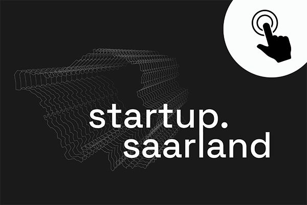 Bild-startup-saarland