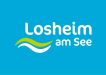 2-GemeindeLosheim