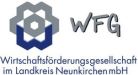 WFG Neunkirchen